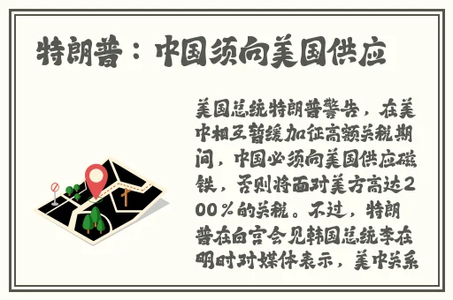 七妹福利500导航